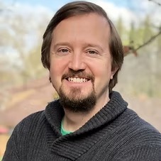 John Cumbers (Founder & CEO, SynBioBeta)